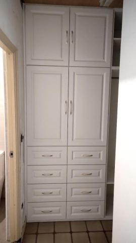 翔鵬個人工作室 - 