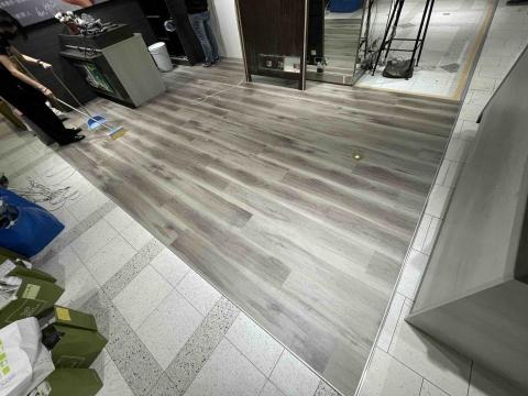 達豪工程公司 - 