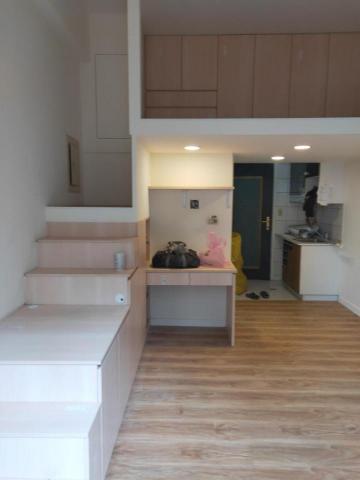 翔鵬個人工作室 - 