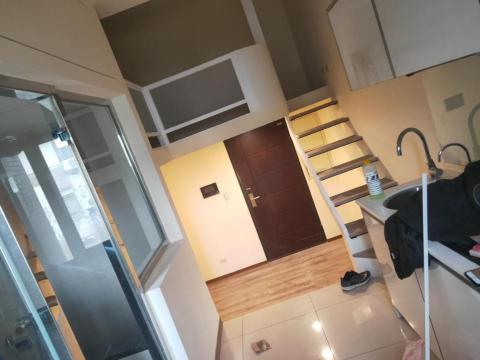 翔鵬個人工作室 - 