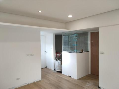 翔鵬個人工作室 - 