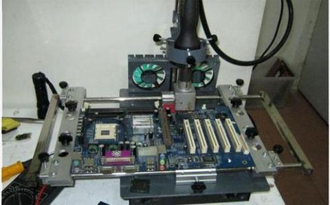 柏霖資訊工程系統 - 