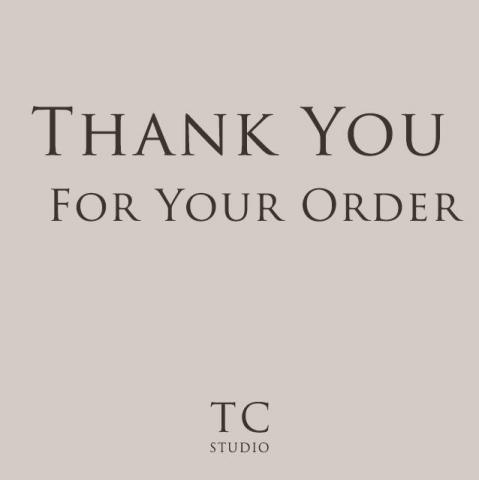 光設計 - 甜點吊牌設計 光設計 - 甜點吊牌設計