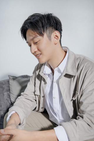 KNIGHT專業美術畫室 - 