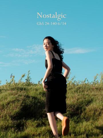 熊偉 - 人像攝影