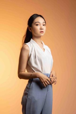 Shapburn 造型工作室 - 