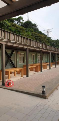 修繕家 - 完成照