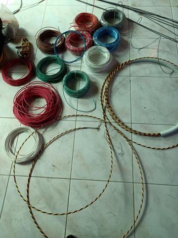 上發水電冷氣行 - 