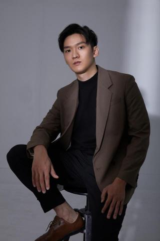 KNIGHT專業美術畫室 - 