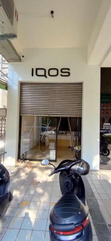 御梓裝潢工程行 - 