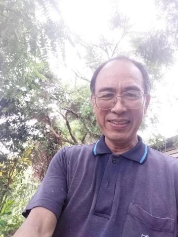 蕭鈞元 - 本人蕭鈞元25年抓漏，油漆經驗，歡迎免費詢問。謝謝您