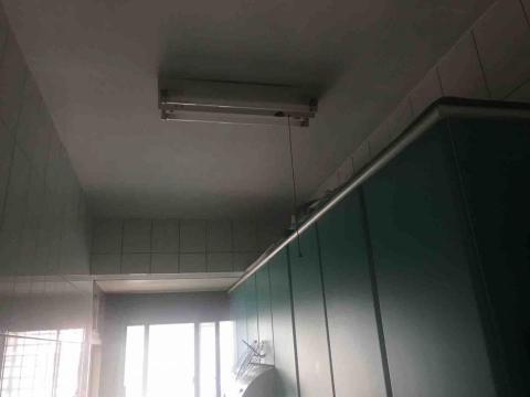 高亨宇 - 暗淡無光