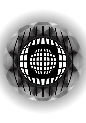 Tom Lin - GRAPHIC DESIGN