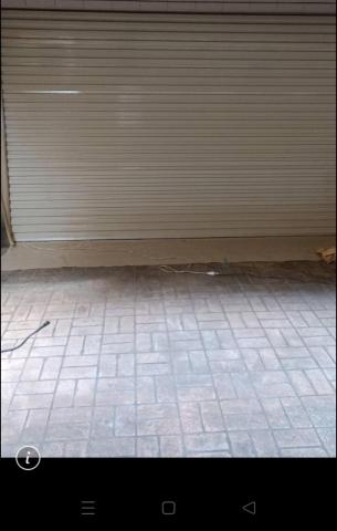 鄧仁富 - 紅丹之後再上面漆