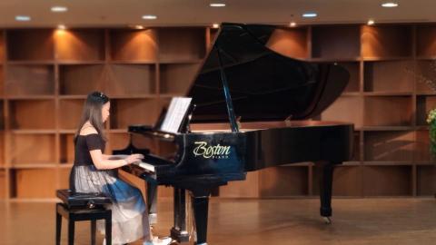 劉老師鋼琴工作室（也可到府教學） - 