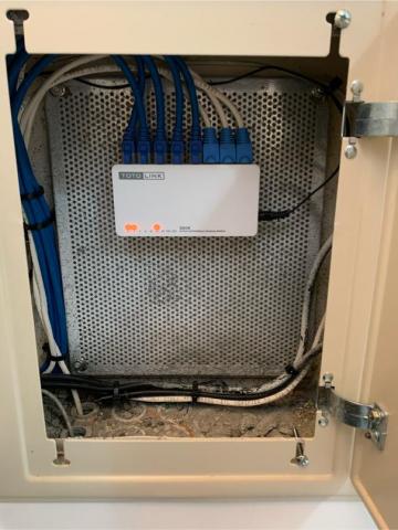 紹興水電工程 - 