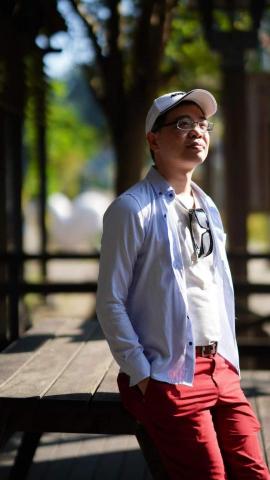 提供博士巧思dcard服務的專家交大教授伴讀教授