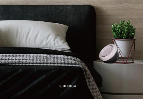 Tom Lin - PROJECT-DENOISE