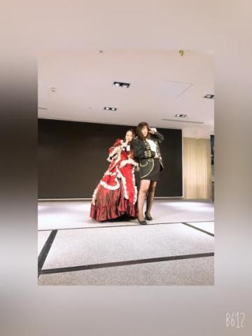 𝕋.𝕋  𝕎𝕖𝕕𝕕𝕚𝕟𝕘 § 婚禮主持 庭庭 - 活動主持 𝕋.𝕋  𝕎𝕖𝕕𝕕𝕚𝕟𝕘 § 婚禮主持 庭庭 - 活動主持