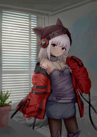 共聚物精靈Copolymer Wizard - 