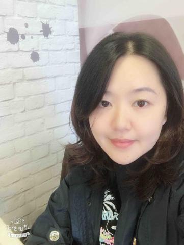 提供名片印刷桃園服務的專家魔球廣告