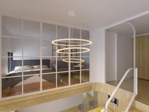 本質制作空間設計事務所 - 