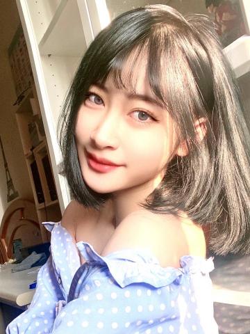 提供多少服務的專家