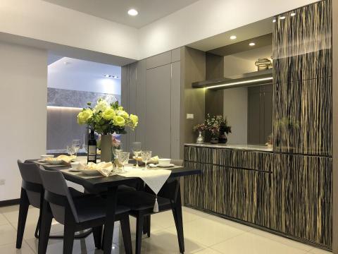 本質制作空間設計事務所 - 