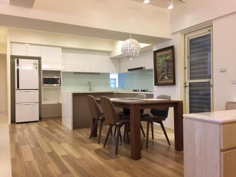 本質制作空間設計事務所 - 