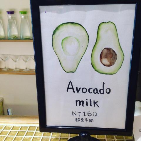 Luluschool手作黏土 - 