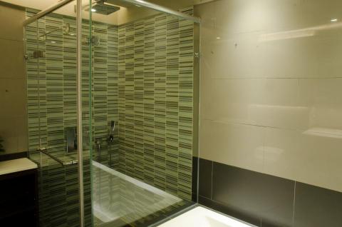 本質制作空間設計事務所 - 