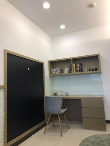 本質制作空間設計事務所 - 