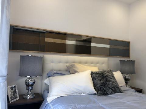 本質制作空間設計事務所 - 