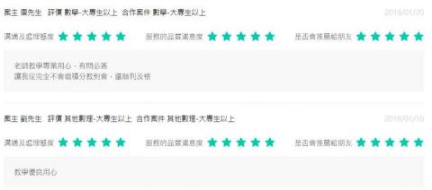 古老師|專業大學數理家教|數學(微積分+工數)x力學x電學 -  古老師|專業大學數理家教|數學(微積分+工數)x力學x電學 -