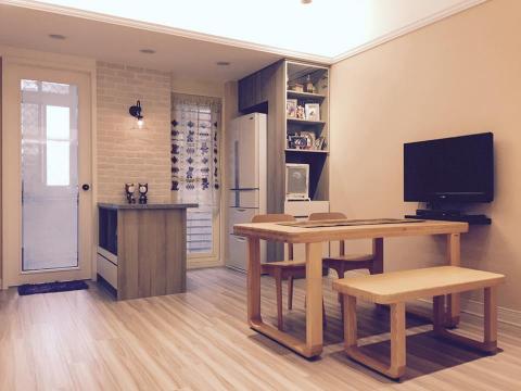 本質制作空間設計事務所 - 