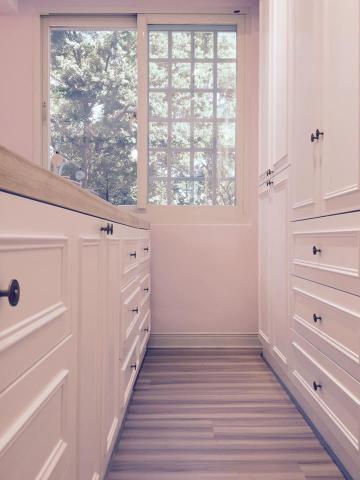 本質制作空間設計事務所 - 