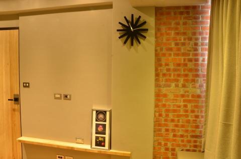 本質制作空間設計事務所 - 