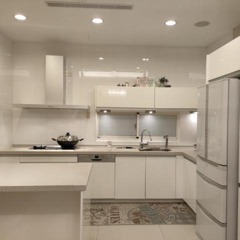 居家整理收納師 淑玲 - 