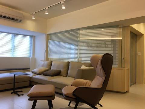 本質制作空間設計事務所 - 