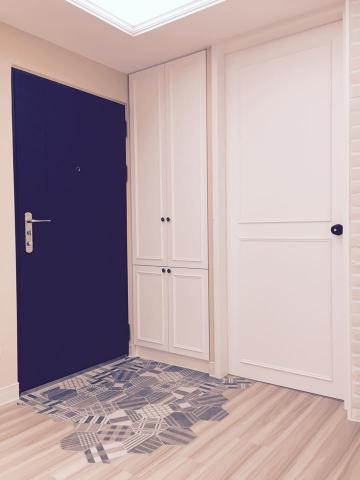 本質制作空間設計事務所 - 