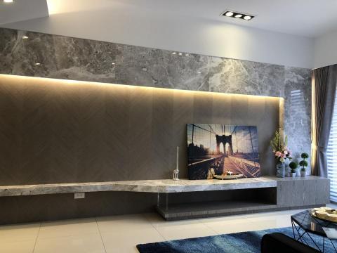 本質制作空間設計事務所 - 