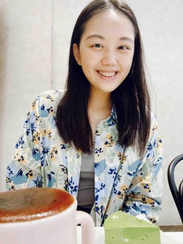 提供表演舞蹈服務的專家王思涵