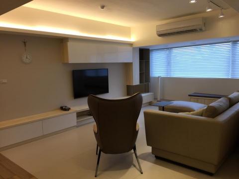 本質制作空間設計事務所 - 