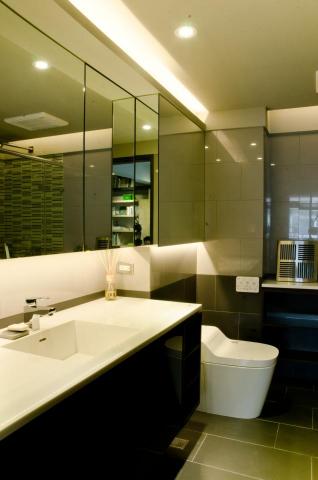 本質制作空間設計事務所 - 