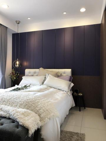 本質制作空間設計事務所 - 