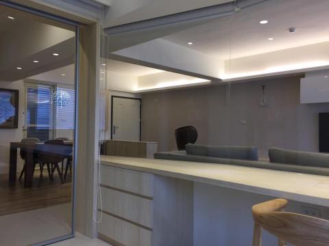 本質制作空間設計事務所 - 