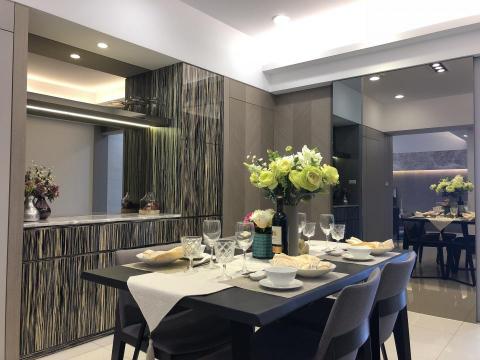 本質制作空間設計事務所 - 