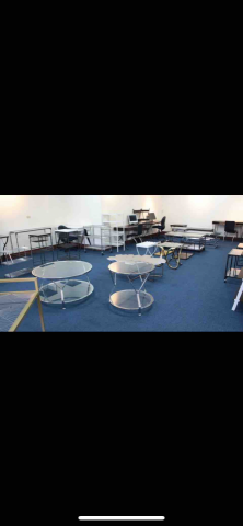 億栓實業股份有限公司-相關產業 - 產品