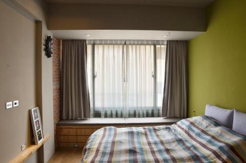 本質制作空間設計事務所 - 