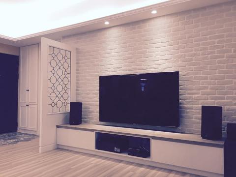 本質制作空間設計事務所 - 